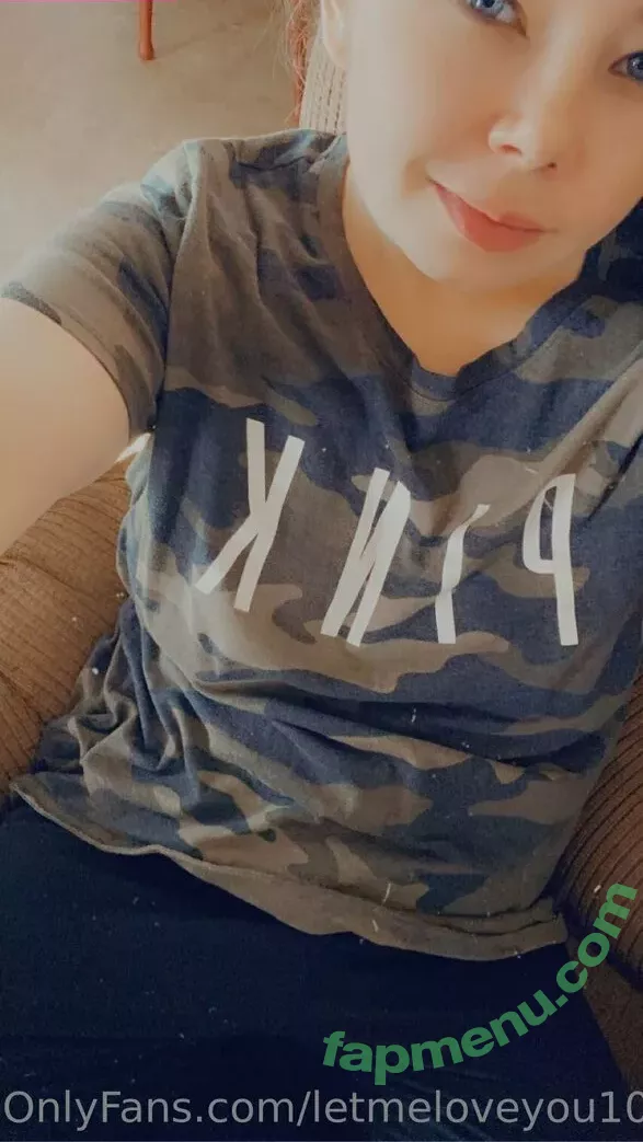 lovegiantess nude photo #0225 (lovegiantess)