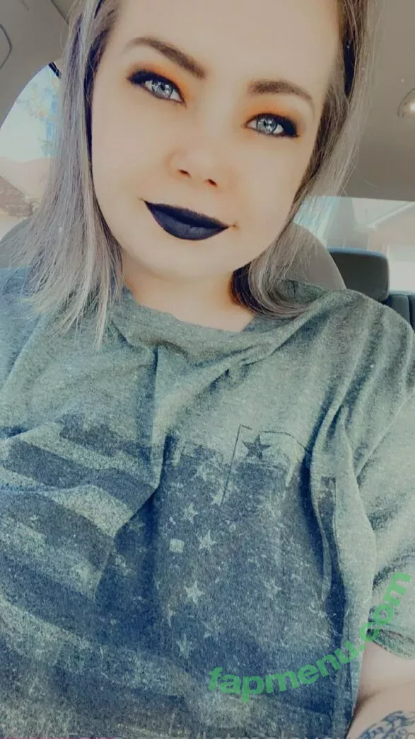 lovegiantess nude photo #0229 (lovegiantess)