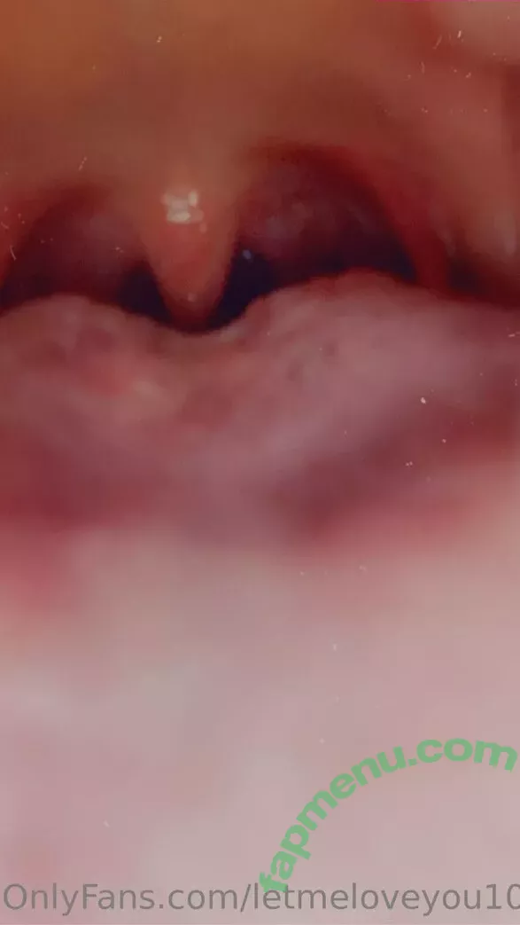 lovegiantess nude photo #0232 (lovegiantess)