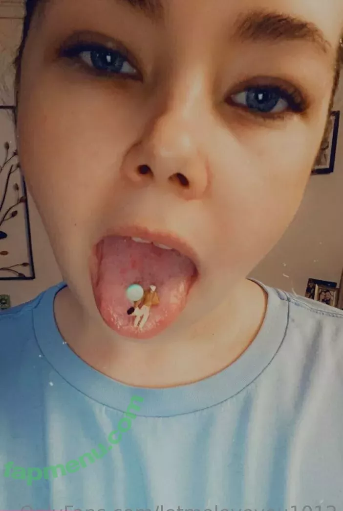 lovegiantess nude photo #0237 (lovegiantess)