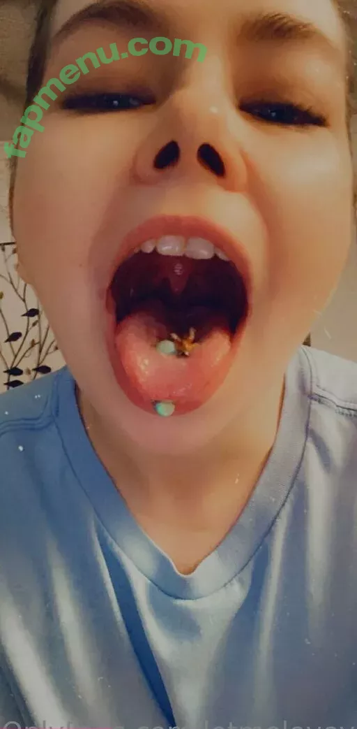 lovegiantess nude photo #0238 (lovegiantess)