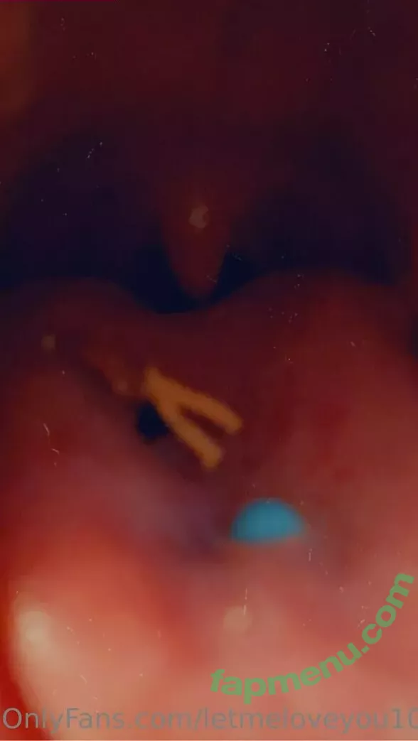 lovegiantess nude photo #0239 (lovegiantess)