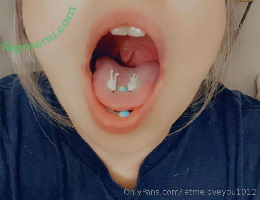 lovegiantess nude photo #0251 (lovegiantess)