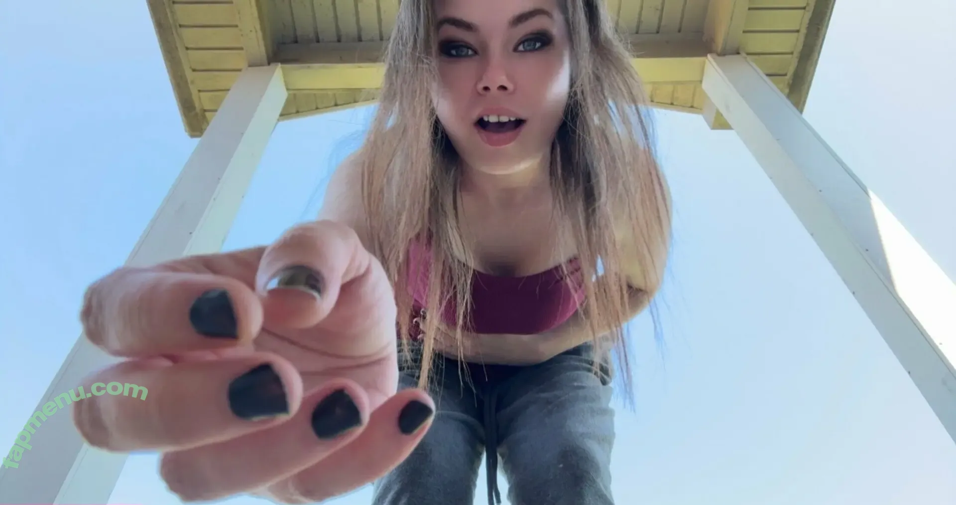 lovegiantess nude photo #0535 (lovegiantess)