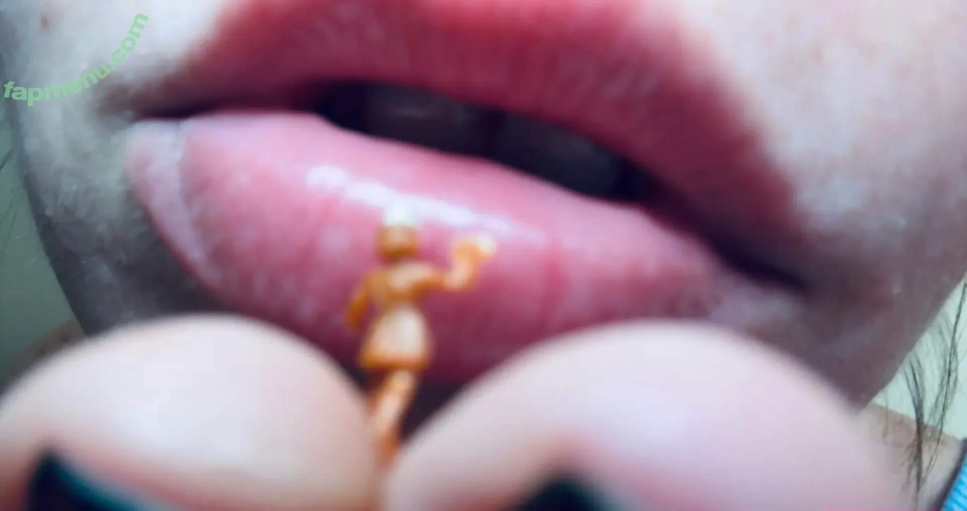 lovegiantess nude photo #0550 (lovegiantess)