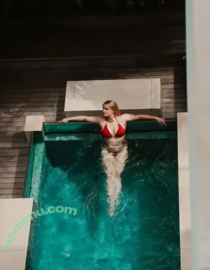 loveharleyx nude photo #0073