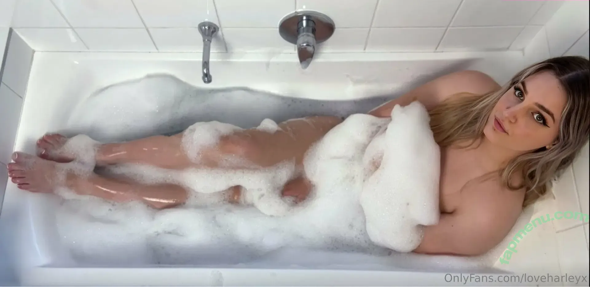 loveharleyx nude photo #0041 (loveharleyx)