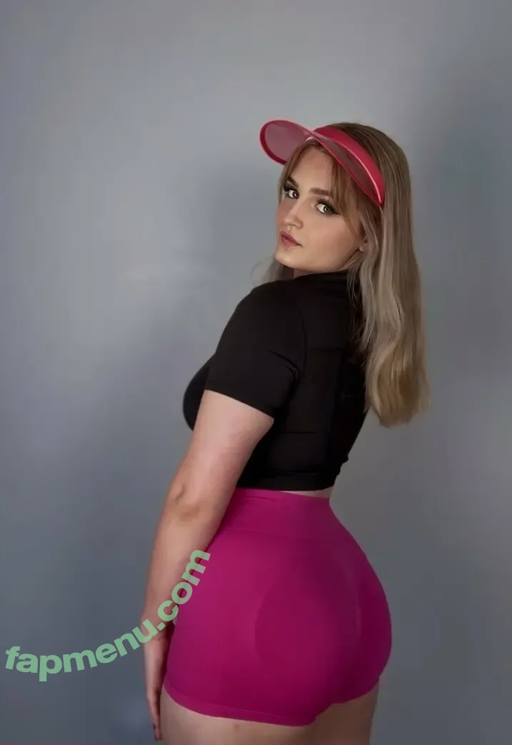 loveharleyx nude photo #0049 (loveharleyx)