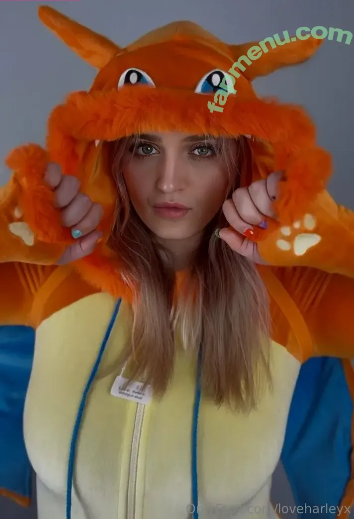 loveharleyx nude photo #0053 (loveharleyx)