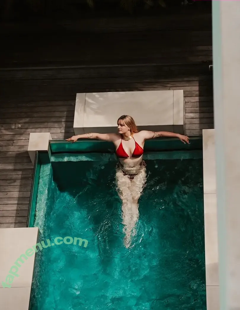 loveharleyx nude photo #0073 (loveharleyx)