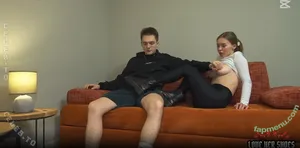 lovehershoes / lovehershoess / videos nude photo #0038