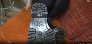 lovehershoes / lovehershoess / videos nude photo #0040