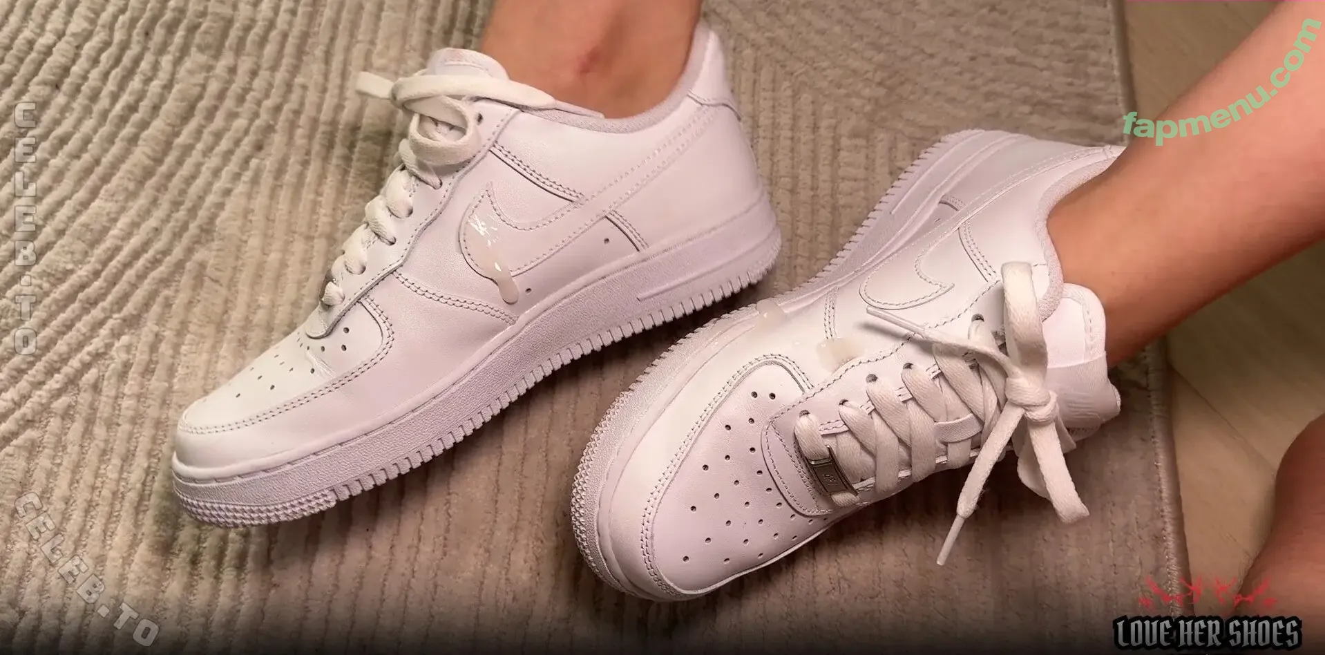 lovehershoes nude photo #0022 (lovehershoess / videos)