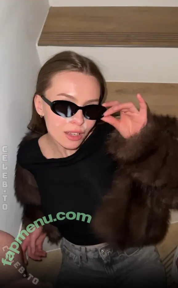 lovehershoes nude photo #0028 (lovehershoess / videos)