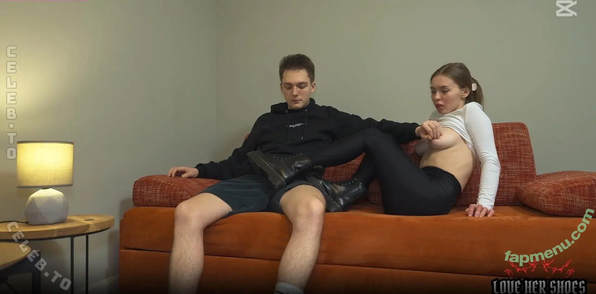 lovehershoes nude photo #0038 (lovehershoess / videos)