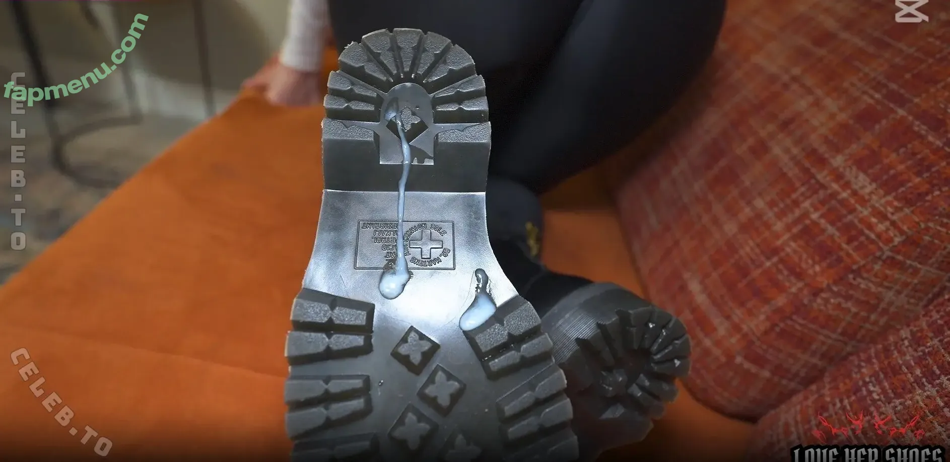 lovehershoes nude photo #0040 (lovehershoess / videos)