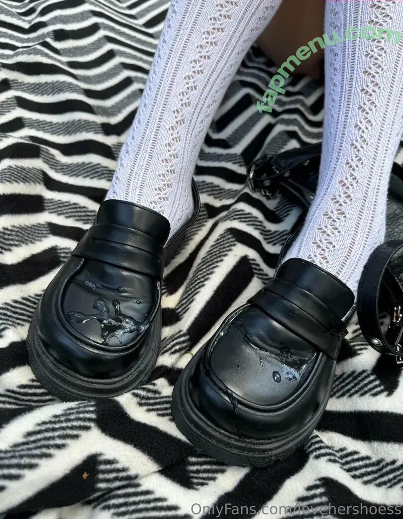 lovehershoess nude photo #0001 (lovehershoess)