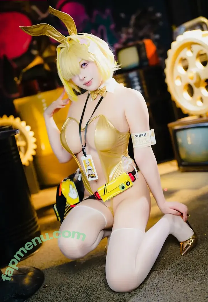 LoveHimeking nude photo #0042 (LoveHimeking)