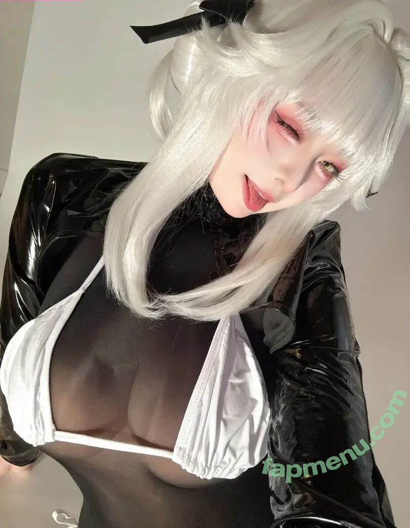 LoveHimeking nude photo #0055 (LoveHimeking)