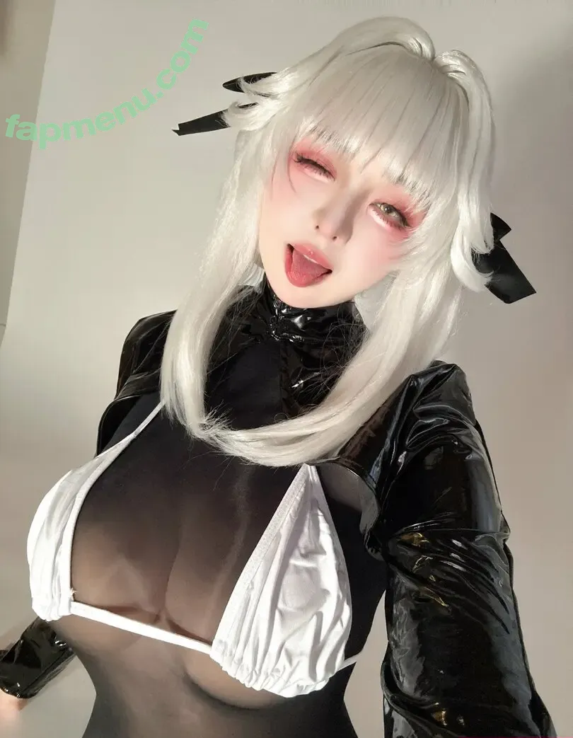 LoveHimeking nude photo #0056 (LoveHimeking)