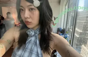  nude photo #0001