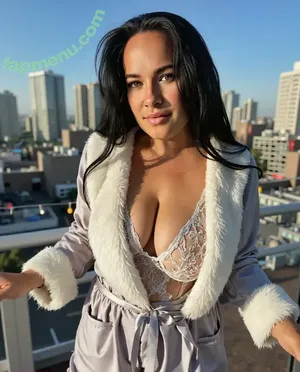 loveinkedivyrose / loveinked_ivy nude photo #0009