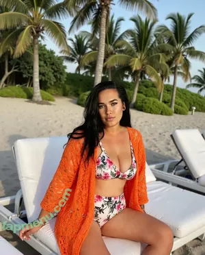 loveinkedivyrose / loveinked_ivy nude photo #0012