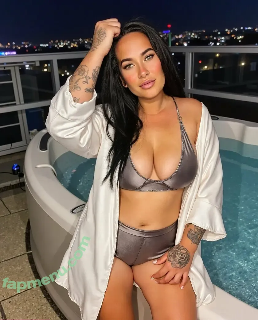 loveinkedivyrose nude photo #0010 (loveinked_ivy)