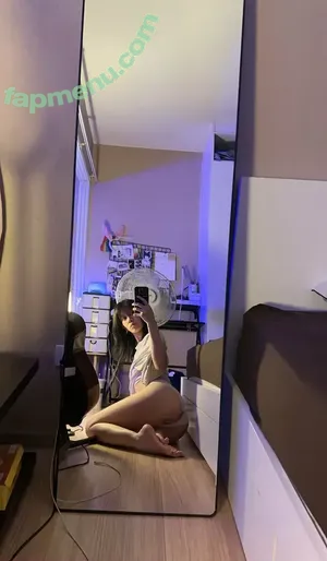  nude photo #0006