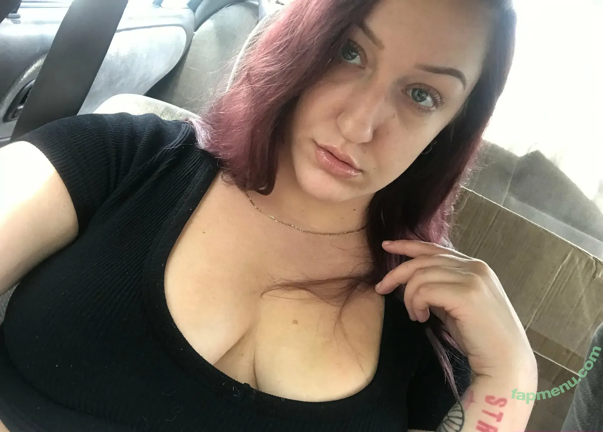 lovejadealways nude photo #0009 (love.always.jade)