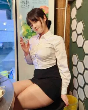 loveju_yu / loveyu_ju nude photo #0272