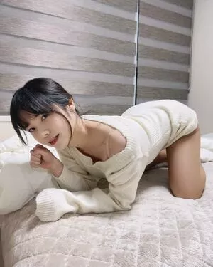 loveju_yu / loveyu_ju nude photo #0310