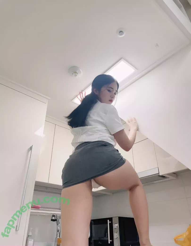 loveju_yu nude photo #0081 (Loveju Yu / loveyu_ju)