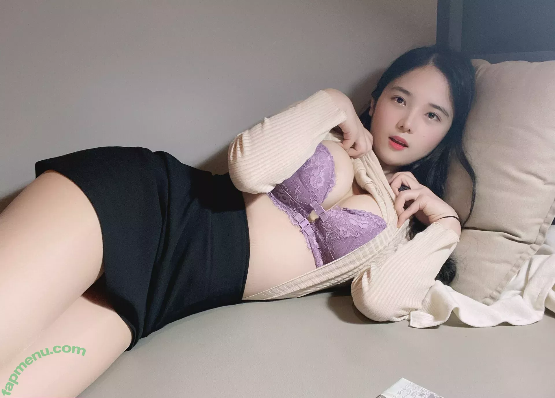 loveju_yu nude photo #0192 (Loveju Yu / loveyu_ju)