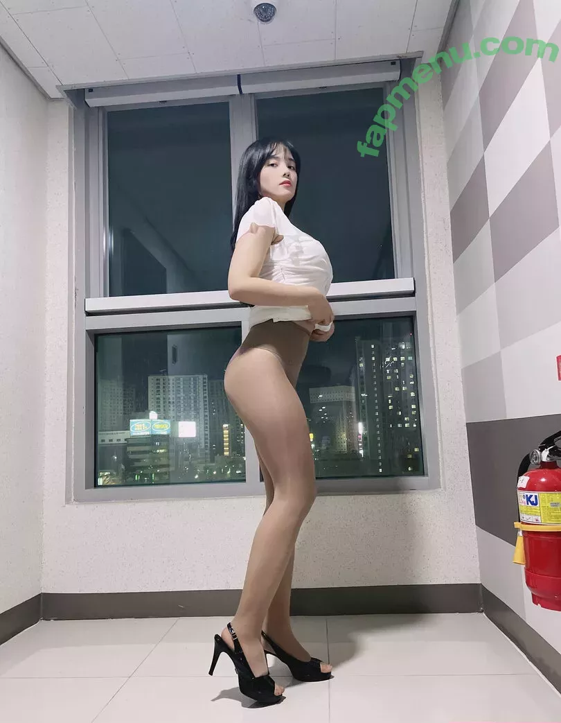 loveju_yu nude photo #0211 (loveyu_ju)