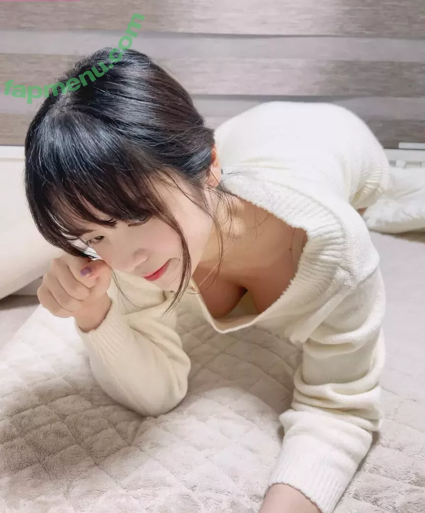 loveju_yu nude photo #0311 (loveyu_ju)