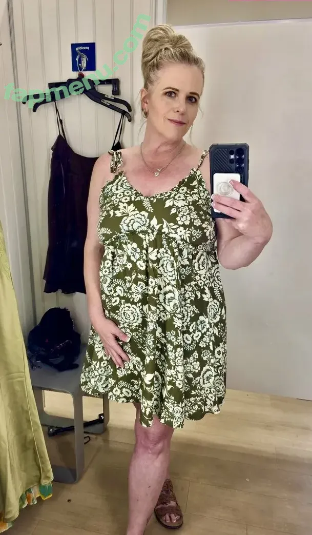 lovejuliexo nude photo #0001 (lovejuliexo75)