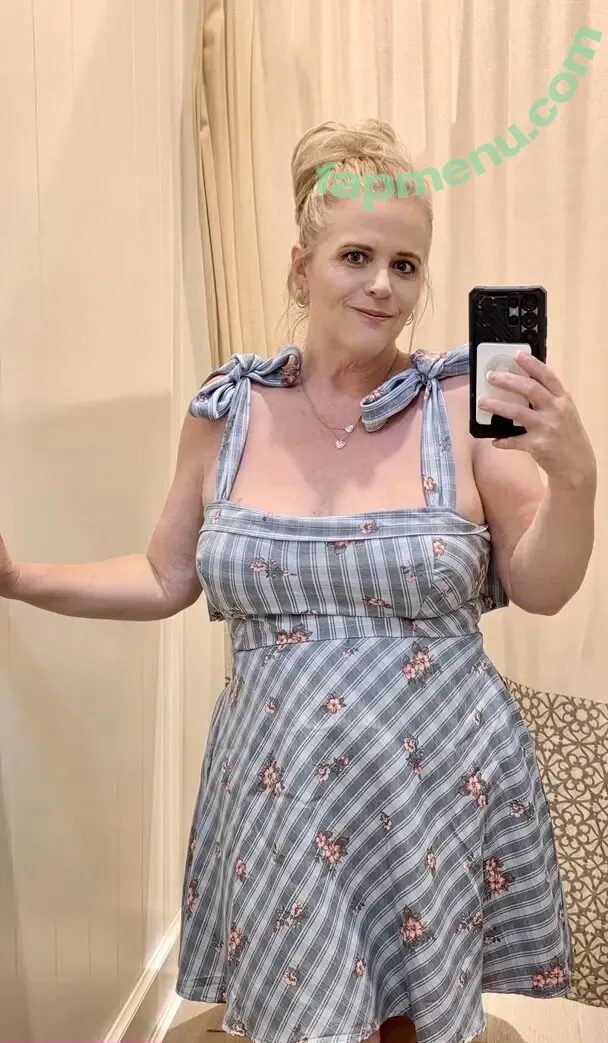 lovejuliexo nude photo #0005 (lovejuliexo75)