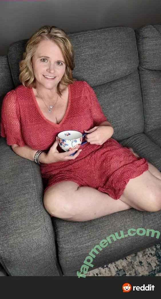 lovejuliexo nude photo #0006 (lovejuliexo75)