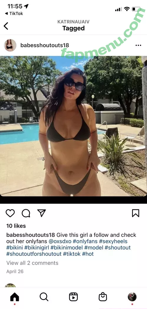 _lovekat nude photo #0004 (oxkatrinaaa / saharasdessert)