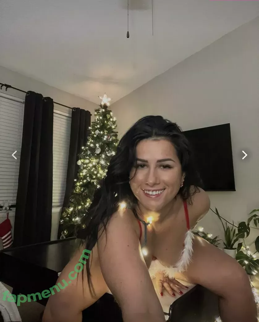 _lovekat nude photo #0020 (oxkatrinaaa / saharasdessert)