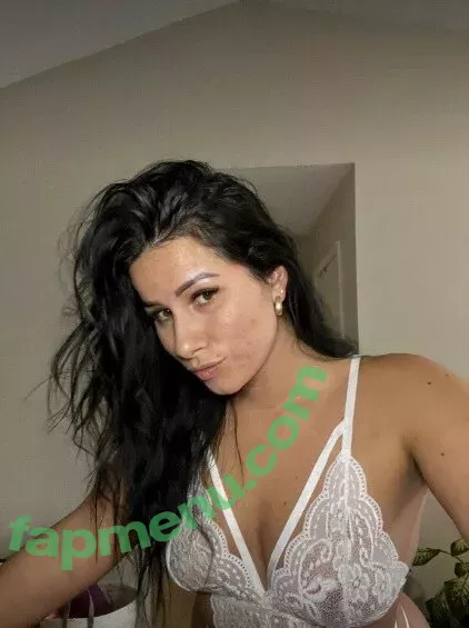 _lovekat nude photo #0049 (oxkatrinaaa / saharasdessert)