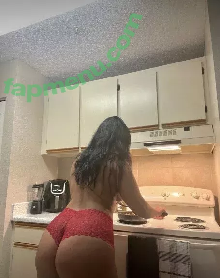 _lovekat nude photo #0050 (oxkatrinaaa / saharasdessert)