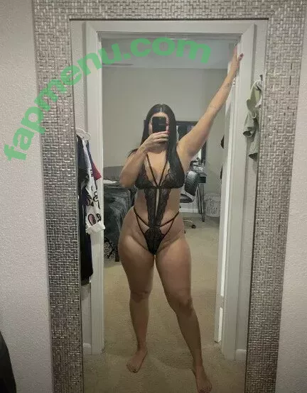 _lovekat nude photo #0070 (oxkatrinaaa / saharasdessert)