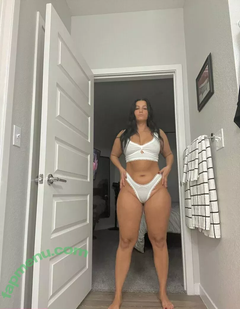 _lovekat nude photo #0102 (oxkatrinaaa / saharasdessert)