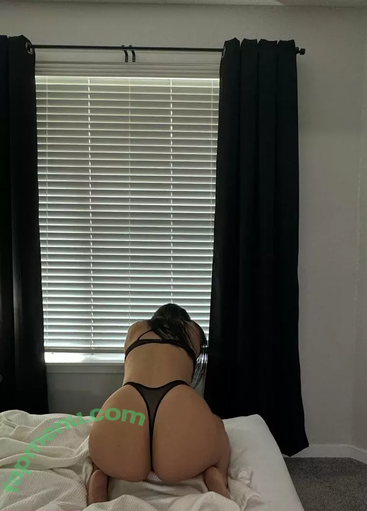 _lovekat nude photo #0279 (oxkatrinaaa / saharasdessert)