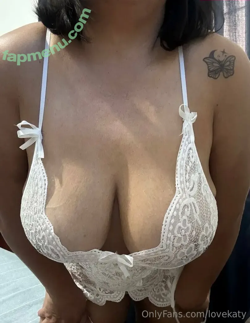lovekaty nude photo #0076 (helga_model)