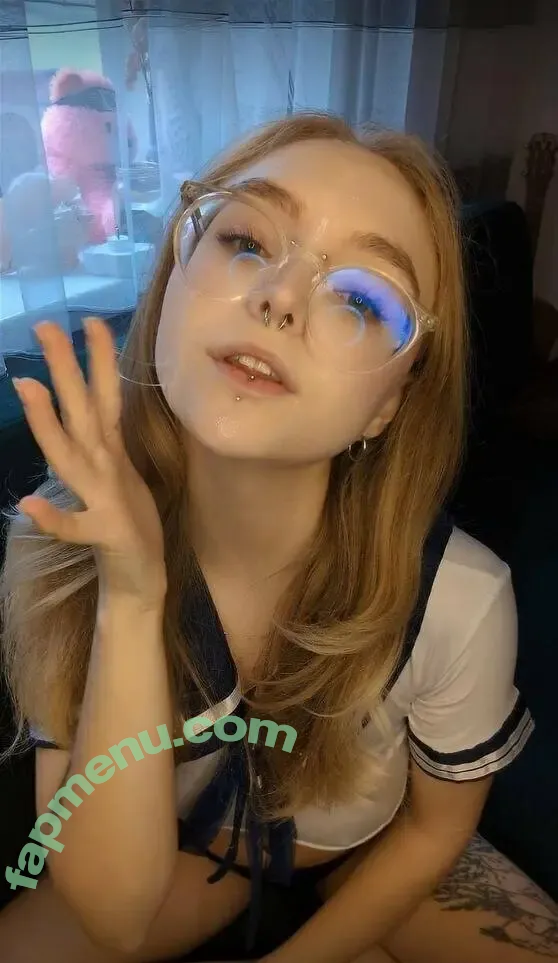 lovekiky nude photo #0008 (Anita / lovekikiofficial)