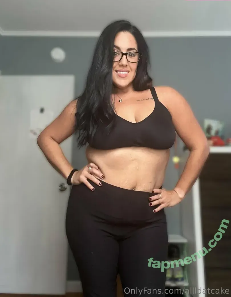 lovekrysxo nude photo #0009 (lovekrysxo)