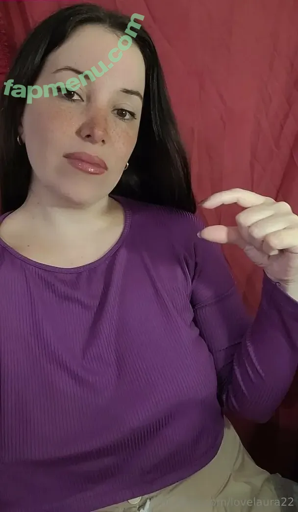 lovelaura22 nude photo #0056 (lovelaura22)